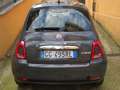 Fiat 500 500 1.0 hybrid Cult 70cv Gris - thumbnail 2
