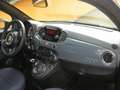 Fiat 500 500 1.0 hybrid Cult 70cv Gris - thumbnail 13