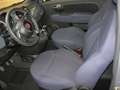 Fiat 500 500 1.0 hybrid Cult 70cv Gris - thumbnail 8