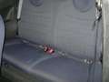 Fiat 500 500 1.0 hybrid Cult 70cv Gris - thumbnail 9