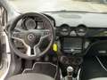Opel Adam 1.2 Jam *HU/AU neu* Bianco - thumbnail 10