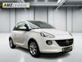 Opel Adam 1.2 Jam *HU/AU neu* Bianco - thumbnail 5
