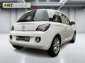 Opel Adam 1.2 Jam *HU/AU neu* Bianco - thumbnail 4