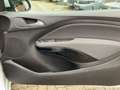 Opel Adam 1.2 Jam *HU/AU neu* Blanc - thumbnail 16
