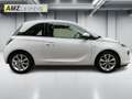 Opel Adam 1.2 Jam *HU/AU neu* Bianco - thumbnail 1