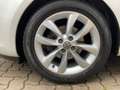 Opel Adam 1.2 Jam *HU/AU neu* Bianco - thumbnail 13