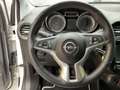 Opel Adam 1.2 Jam *HU/AU neu* Bianco - thumbnail 11