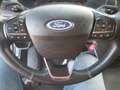 Ford Transit Custom furgone maxi tetto alto Bianco - thumbnail 13