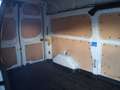 Ford Transit Custom furgone maxi tetto alto Bianco - thumbnail 8