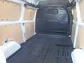 Ford Transit Custom furgone maxi tetto alto Bianco - thumbnail 7