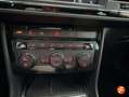 SEAT Leon ST 2.0 TSI S&S Cupra DSG7 290 Blanco - thumbnail 8