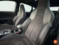 SEAT Leon ST 2.0 TSI S&S Cupra DSG7 290 Blanco - thumbnail 5