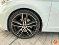 SEAT Leon ST 2.0 TSI S&S Cupra DSG7 290 Blanco - thumbnail 4
