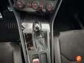 SEAT Leon ST 2.0 TSI S&S Cupra DSG7 290 Blanco - thumbnail 14
