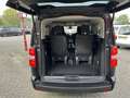 Opel Zafira Life 2.0 Cdti 130kw Leder | Navigatie | ACC | Schuifdeu Noir - thumbnail 13