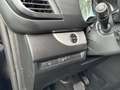 Opel Zafira Life 2.0 Cdti 130kw Leder | Navigatie | ACC | Schuifdeu Noir - thumbnail 18