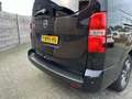 Opel Zafira Life 2.0 Cdti 130kw Leder | Navigatie | ACC | Schuifdeu Noir - thumbnail 6