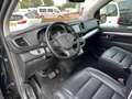 Opel Zafira Life 2.0 Cdti 130kw Leder | Navigatie | ACC | Schuifdeu Noir - thumbnail 8