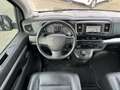 Opel Zafira Life 2.0 Cdti 130kw Leder | Navigatie | ACC | Schuifdeu Noir - thumbnail 12