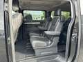 Opel Zafira Life 2.0 Cdti 130kw Leder | Navigatie | ACC | Schuifdeu Noir - thumbnail 10