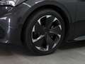 CUPRA Born electric WÄRMEPUMPE KAMERA SITZHZ NAVI LM19 Gris - thumbnail 7