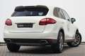 Porsche Cayenne 4.8 S | Youngtimer | Pano | Bose Wit - thumbnail 11