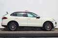 Porsche Cayenne 4.8 S | Youngtimer | Pano | Bose Wit - thumbnail 3