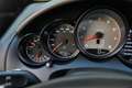 Porsche Cayenne 4.8 S | Youngtimer | Pano | Bose Wit - thumbnail 44