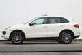 Porsche Cayenne 4.8 S | Youngtimer | Pano | Bose Wit - thumbnail 7