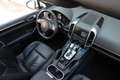 Porsche Cayenne 4.8 S | Youngtimer | Pano | Bose Wit - thumbnail 28