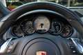 Porsche Cayenne 4.8 S | Youngtimer | Pano | Bose Wit - thumbnail 19