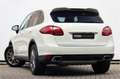 Porsche Cayenne 4.8 S | Youngtimer | Pano | Bose Wit - thumbnail 9