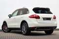 Porsche Cayenne 4.8 S | Youngtimer | Pano | Bose Wit - thumbnail 8