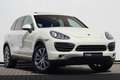 Porsche Cayenne 4.8 S | Youngtimer | Pano | Bose Wit - thumbnail 1
