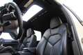 Porsche Cayenne 4.8 S | Youngtimer | Pano | Bose Wit - thumbnail 16