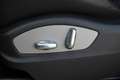 Porsche Cayenne 4.8 S | Youngtimer | Pano | Bose Wit - thumbnail 30