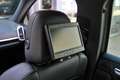 Porsche Cayenne 4.8 S | Youngtimer | Pano | Bose Wit - thumbnail 37