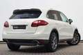 Porsche Cayenne 4.8 S | Youngtimer | Pano | Bose Wit - thumbnail 12