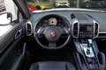 Porsche Cayenne 4.8 S | Youngtimer | Pano | Bose Wit - thumbnail 31