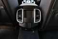 Porsche Cayenne 4.8 S | Youngtimer | Pano | Bose Wit - thumbnail 36