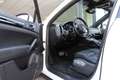 Porsche Cayenne 4.8 S | Youngtimer | Pano | Bose Wit - thumbnail 22