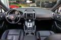 Porsche Cayenne 4.8 S | Youngtimer | Pano | Bose Wit - thumbnail 14