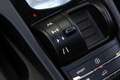 Porsche Cayenne 4.8 S | Youngtimer | Pano | Bose Wit - thumbnail 47