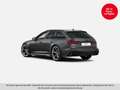 Audi RS6 Audi RS 6 Avant performance Grau - thumbnail 4