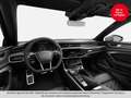Audi RS6 Audi RS 6 Avant performance Grau - thumbnail 5