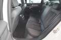 Audi A6 35 TDI sport S-tronic |LED |Navi |headup |kamer... Weiß - thumbnail 19