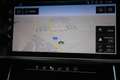 Audi A6 35 TDI sport S-tronic |LED |Navi |headup |kamer... Bianco - thumbnail 11