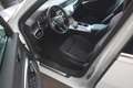 Audi A6 35 TDI sport S-tronic |LED |Navi |headup |kamer... Weiß - thumbnail 21