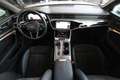 Audi A6 35 TDI sport S-tronic |LED |Navi |headup |kamer... Bianco - thumbnail 4