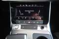 Audi A6 35 TDI sport S-tronic |LED |Navi |headup |kamer... Bianco - thumbnail 10